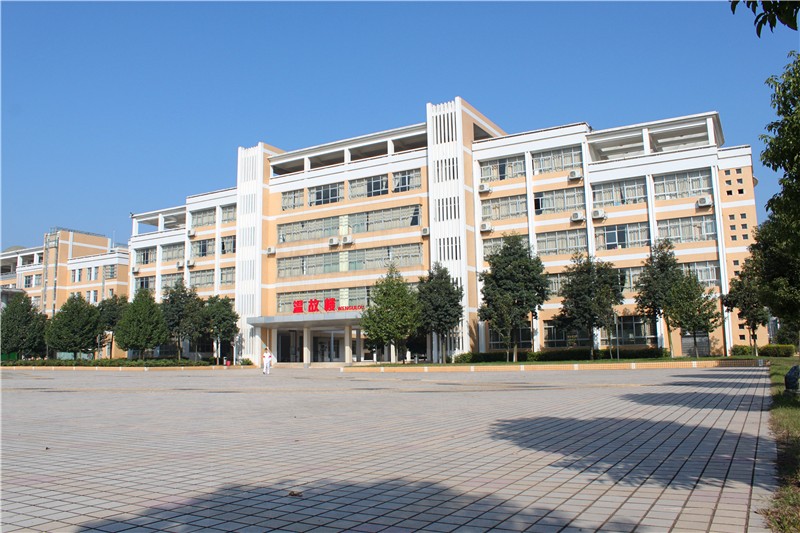 欧博国际app