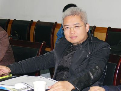 欧博国际app