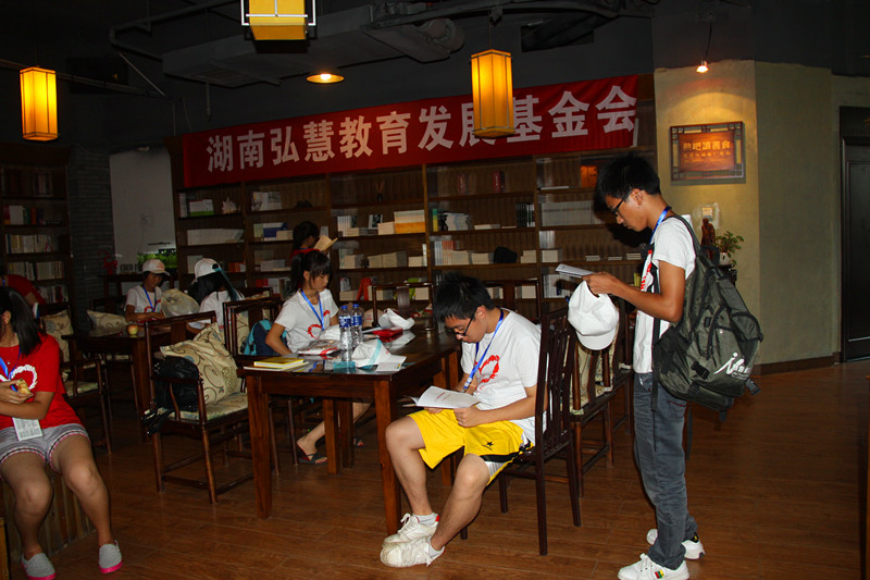欧博国际app