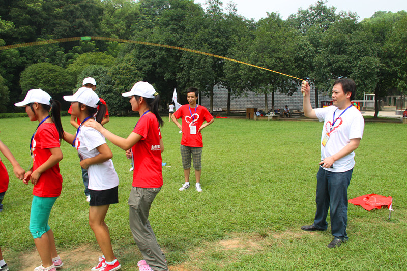 欧博国际app