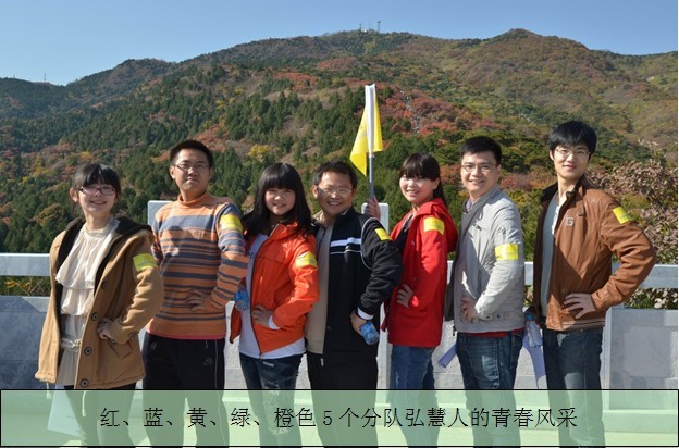 欧博国际app