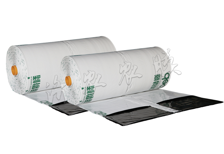 1766473099529870.jpg 20190919163325_927.jpg