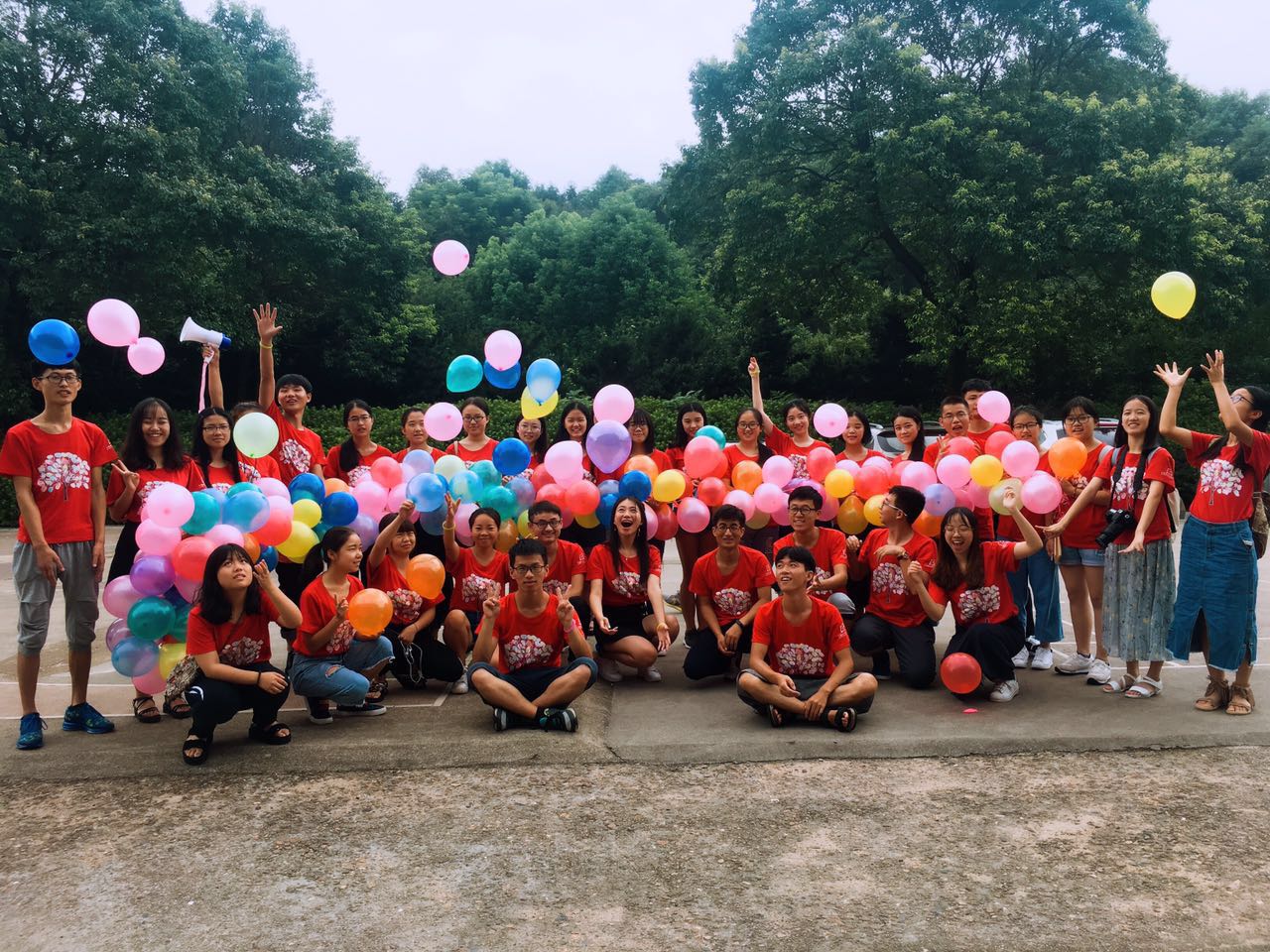 59cb6fac7a6ad.jpg 微信图片_20170817142434.jpg