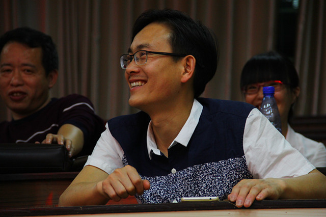微信图片_20170815154524_副本.jpg