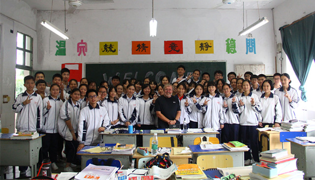 59ce029429674.jpg IMG_0678_副本.jpg