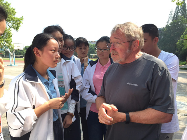 59cf145e4d898.jpg IMG_1441_副本.jpg