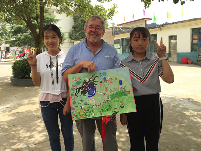 59cf1473b8792.jpg IMG_1697_副本.jpg