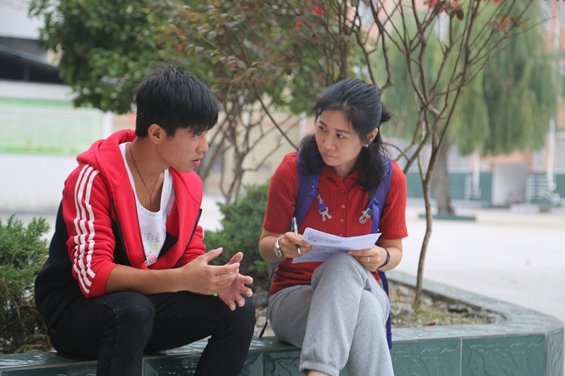 59cf14e2ef81a.jpg BP9A1063_副本.jpg