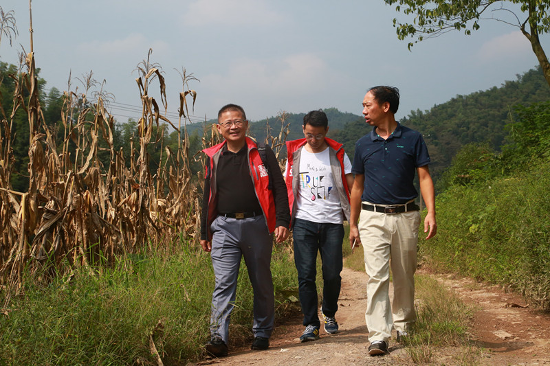59cf150b16019.jpg BP9A0636_副本.jpg