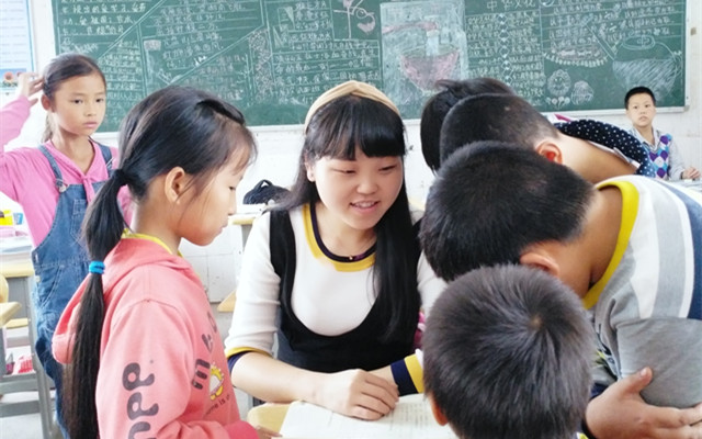 59dd71a9d2d42.jpg 微信图片_20171010135103_副本.jpg