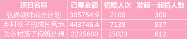 59dd79987cf1c.png 111_副本.png