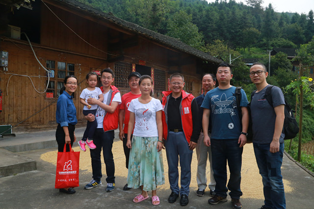 59dd79a41ef4a.jpg BP9A0747_副本.jpg