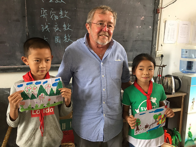 59dd79e80f443.jpg IMG_1695_副本.jpg