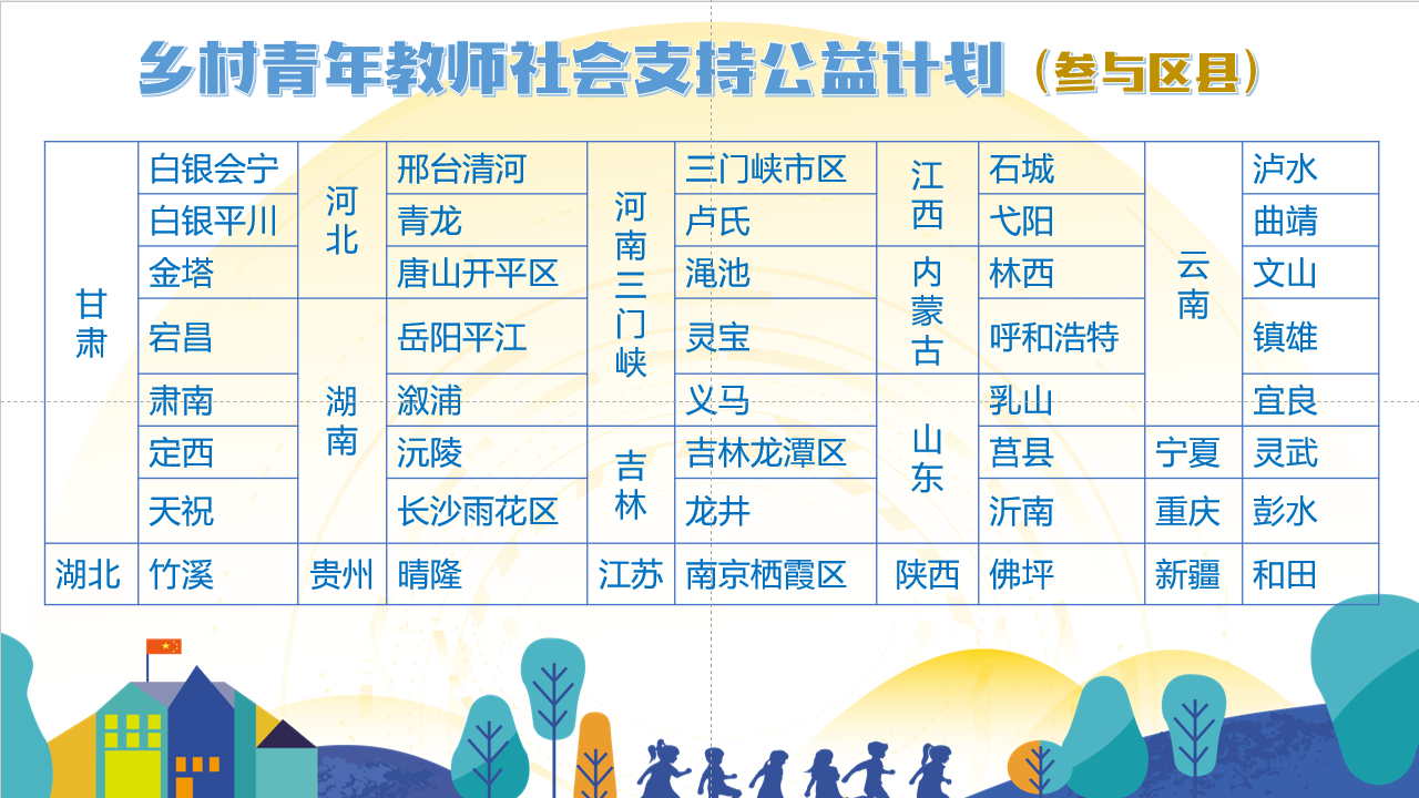59dd7a038b0ac.png image005.png