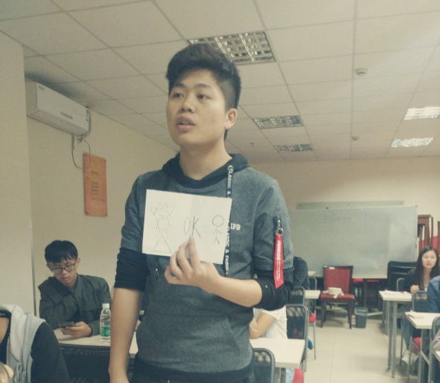 59e71b5a10e39.jpg V3t5c0sKOpb41l097IP_副本.jpg