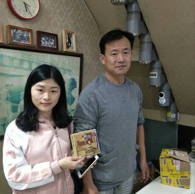 59e71b6b4ab60.jpg 微信图片_20171016165159_副本.jpg