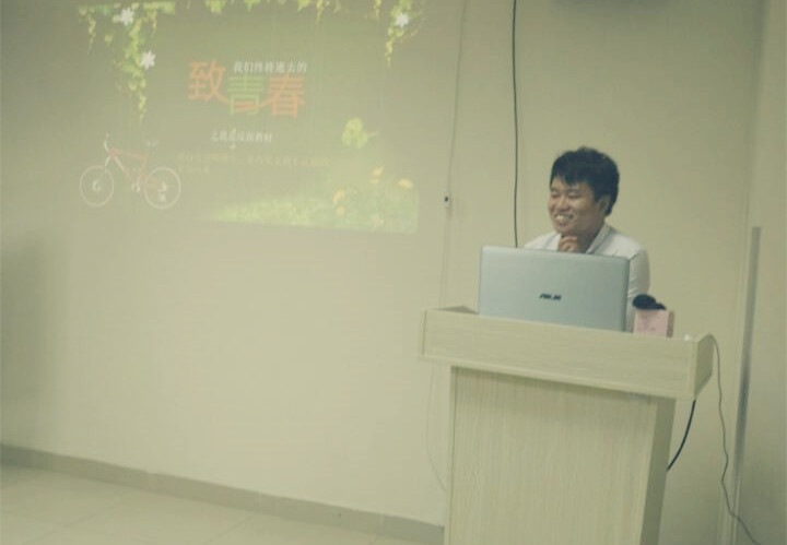 59e71b8d8fe9a.jpg 微信图片_20171016165253_副本.jpg