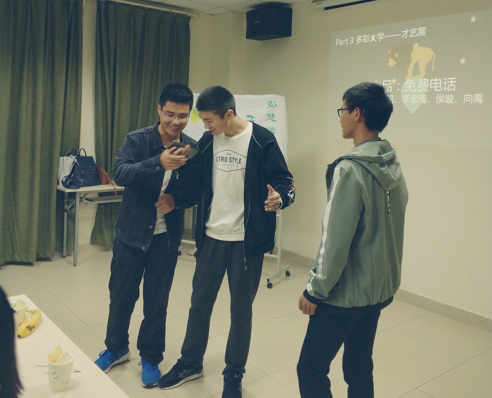 59e71ba053512.jpg 微信图片_20171016165302_副本.jpg