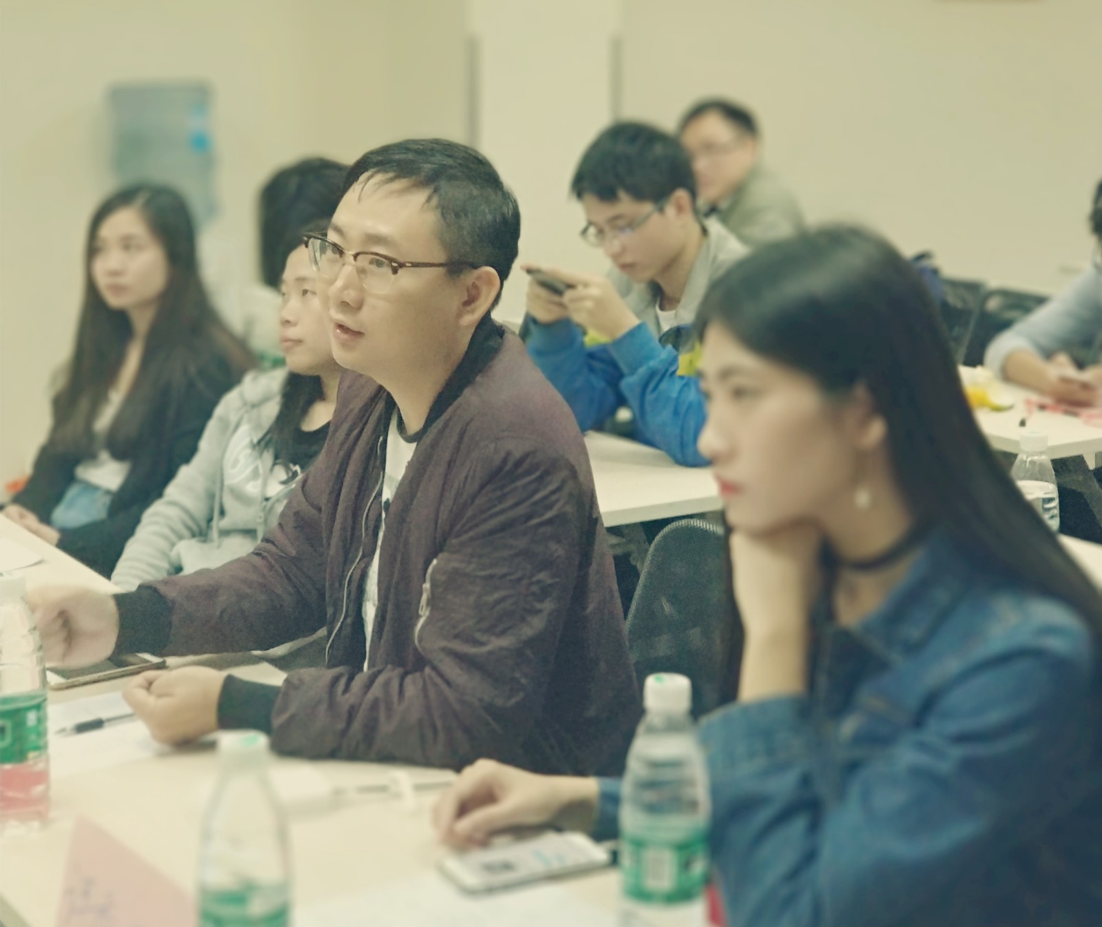 59e71bd643e30.jpg 微信图片_20171016165229_副本.jpg