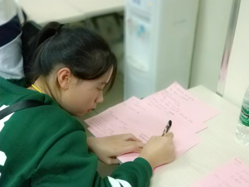 59e71be7a779e.jpg V3t5c0sKJ8D41kWuvIo_副本.jpg