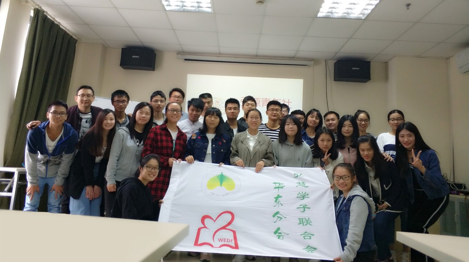 59e71bffc81d0.jpg 微信图片_20171016165239_副本.jpg