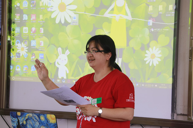 59ed7f7f94a6d.jpg _MG_2081_副本.jpg