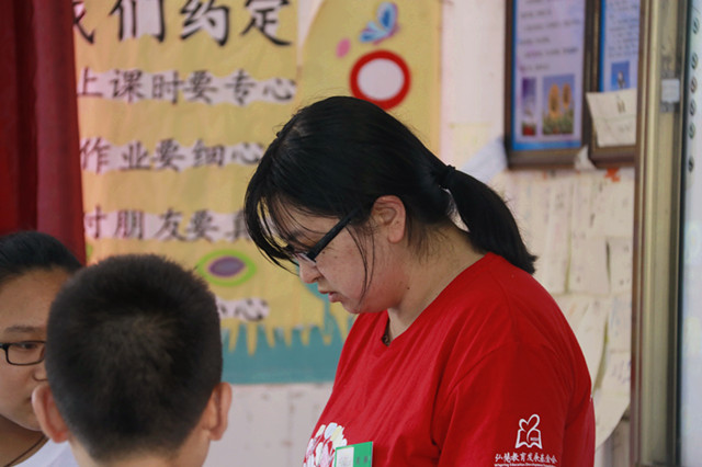 59ed7f8c7160e.jpg _MG_2004_副本.jpg