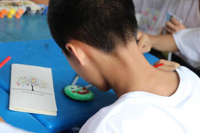 59ed7f9b7831c.jpg IMG_1475_副本.jpg