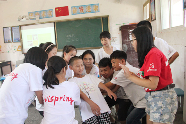 59ed7fc090739.jpg IMG_2790_副本.jpg