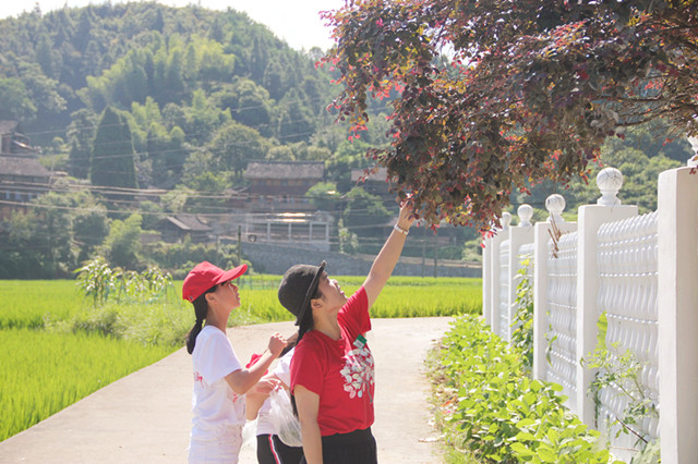 59ed7fcf5077e.jpg IMG_3434_副本.jpg
