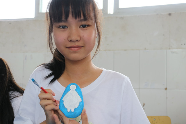 59ed7fdc4d42f.jpg IMG_1480_副本.jpg