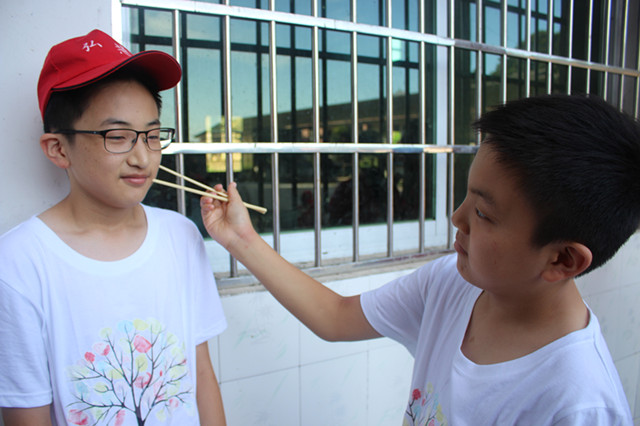 59ed7ff21d59d.jpg IMG_3492_副本.jpg