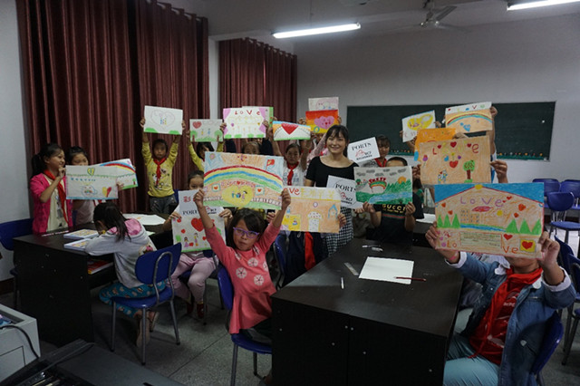 59f024faacc90.jpg 落鹤坪小学.jpg