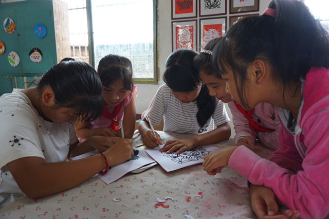 59f0251ced0cd.jpg 大桥学校.jpg