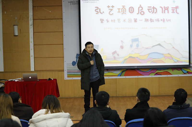 5a2eae591209a.jpg
