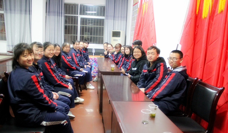 5ab850ae07b1e.jpg 沅陵二中.jpg