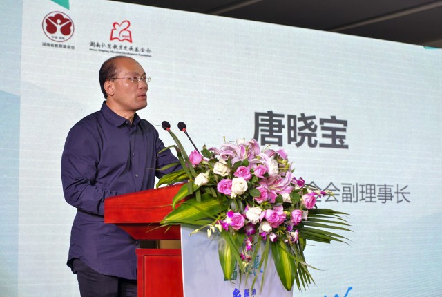 5afe2cbf42b37.jpg A_270.jpg