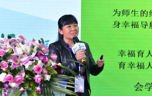 5afe2e985a0f5.jpg A_368.jpg