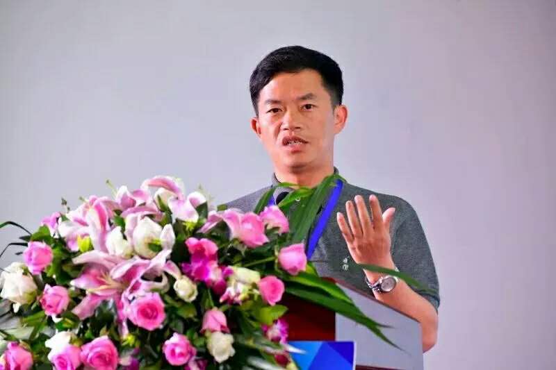5afe32f16a43f.jpg 微信图片_20180518095826.jpg
