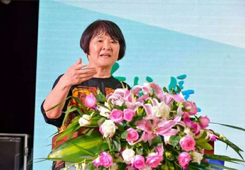 5afe3308574d3.jpg 微信图片_20180518095833.jpg