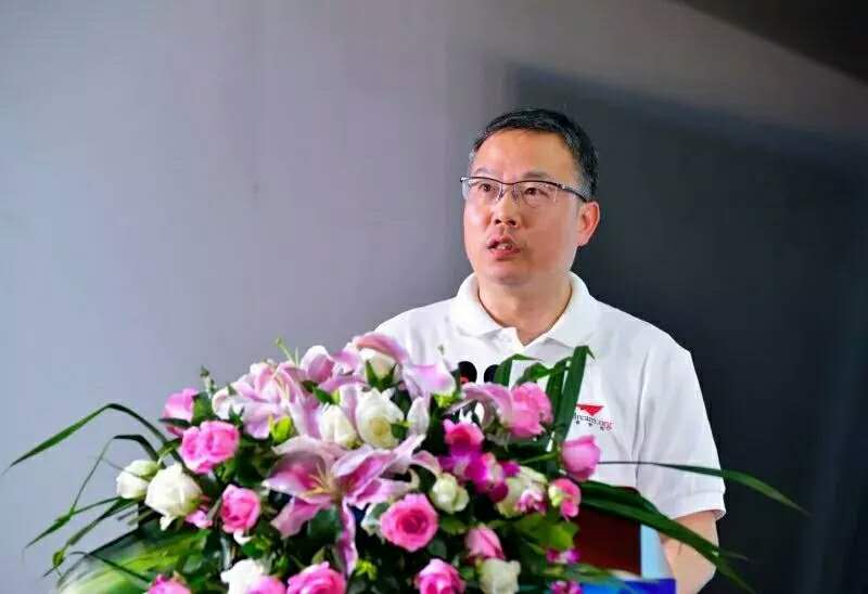 5afe331359e44.jpg 微信图片_20180518095836.jpg