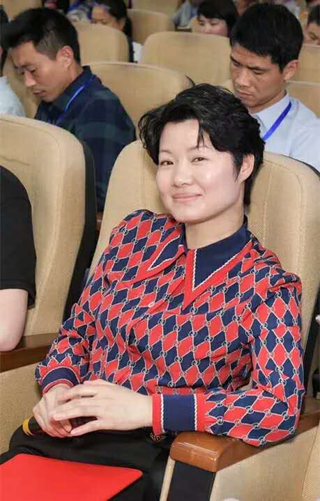 5afe38d90f48e.jpg 微信图片_20180518102238.jpg