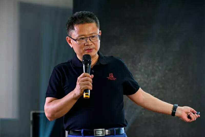 5afe38fbd8fb8.jpg 微信图片_20180518102242.jpg