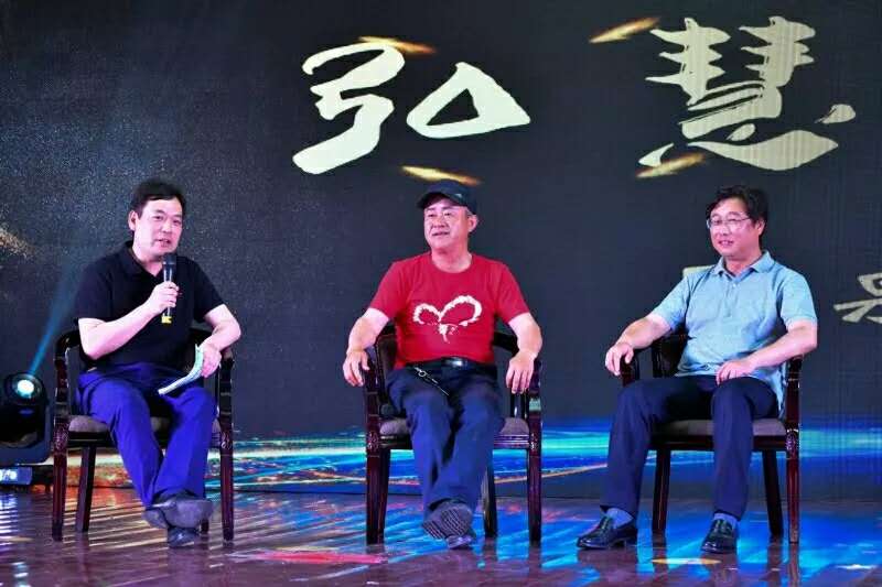 5afe391cb03c1.jpg 微信图片_20180518102245.jpg