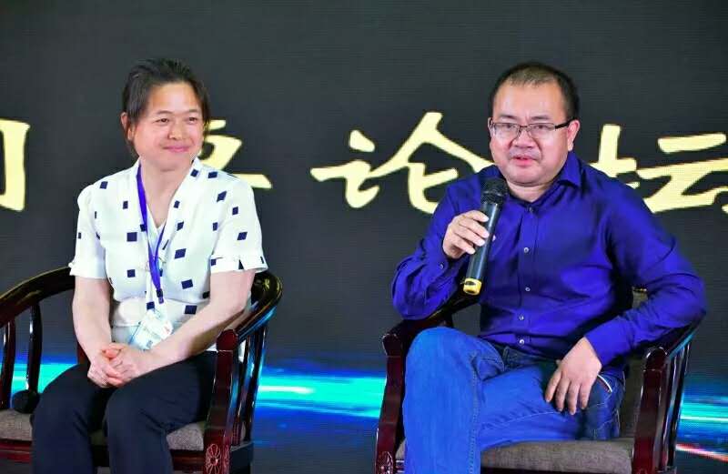 5afe3936e994b.jpg 微信图片_20180518102251.jpg