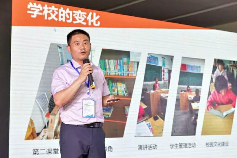 5afe39702bcad.jpg 微信图片_20180518102300.jpg