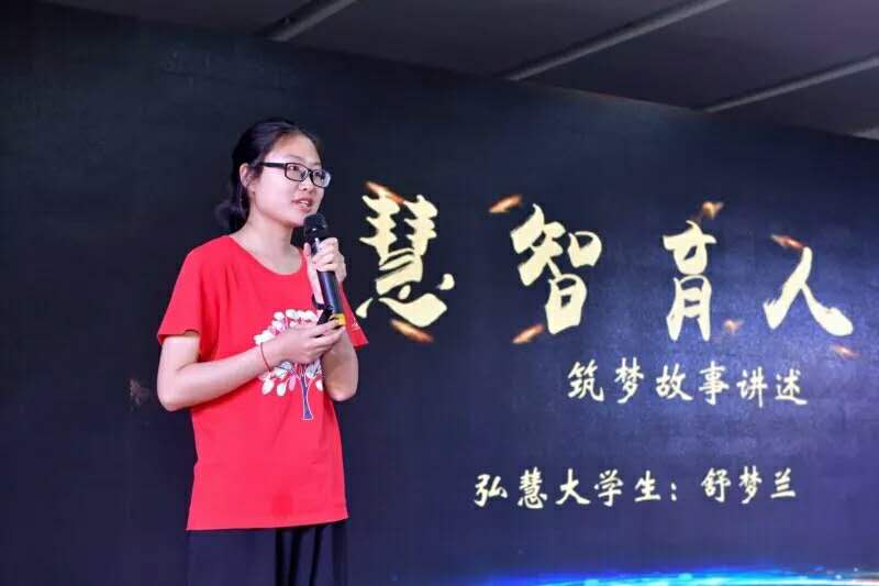5afe397e1ed79.jpg 微信图片_20180518102303.jpg