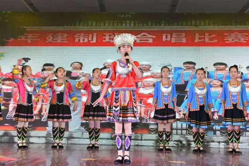 5afe39b524a94.jpg 微信图片_20180518102314.jpg