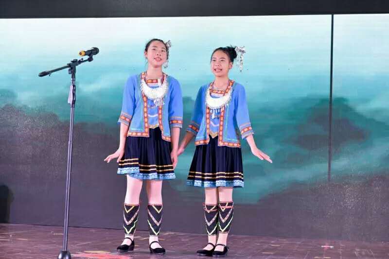 5afe39d127bf5.jpg 微信图片_20180518102319.jpg