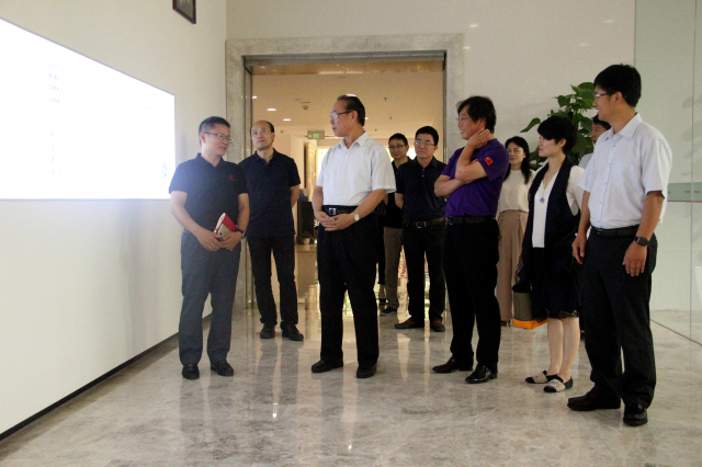 5b2ca3dca67db.jpg 微信图片_20180614144745.jpg